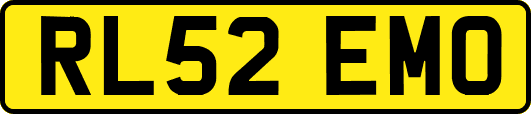 RL52EMO
