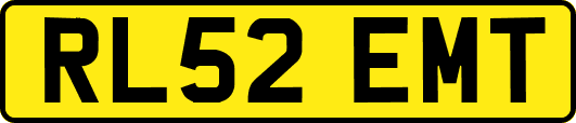 RL52EMT