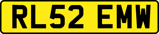 RL52EMW
