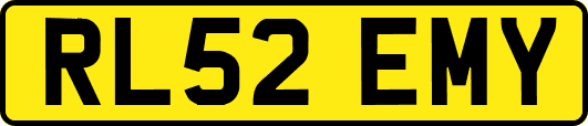 RL52EMY