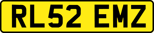 RL52EMZ