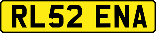 RL52ENA