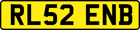 RL52ENB