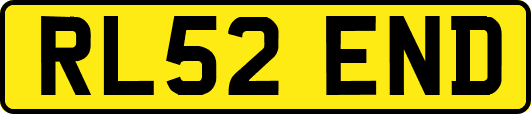 RL52END