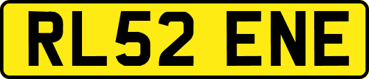 RL52ENE