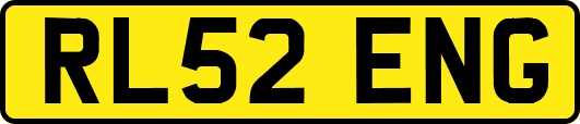RL52ENG