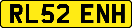 RL52ENH