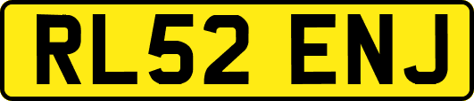 RL52ENJ
