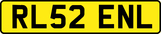 RL52ENL
