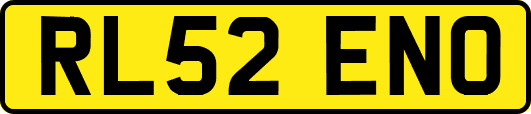 RL52ENO