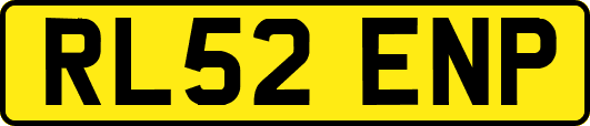 RL52ENP