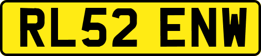 RL52ENW
