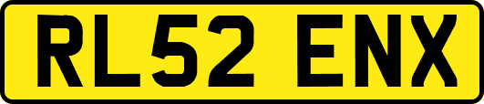 RL52ENX