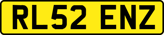 RL52ENZ