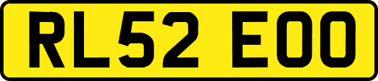 RL52EOO