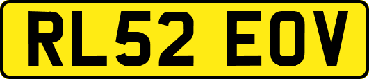 RL52EOV