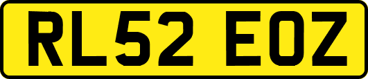 RL52EOZ
