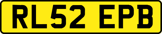 RL52EPB