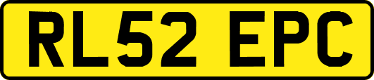 RL52EPC