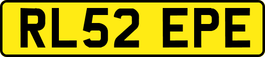RL52EPE