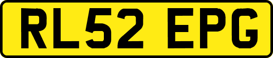 RL52EPG