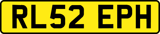 RL52EPH
