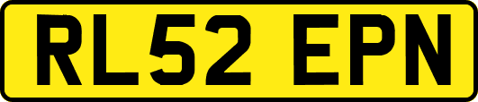 RL52EPN