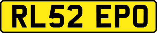 RL52EPO