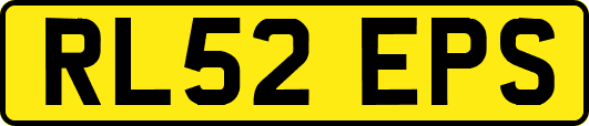 RL52EPS