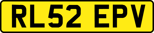 RL52EPV