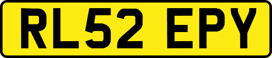 RL52EPY