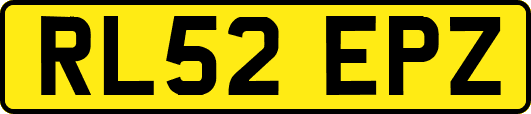 RL52EPZ