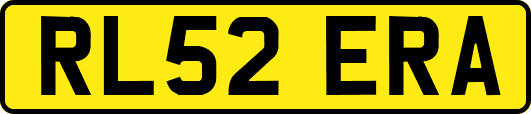 RL52ERA