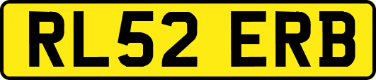 RL52ERB