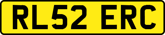 RL52ERC