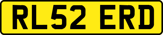 RL52ERD