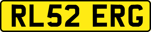 RL52ERG