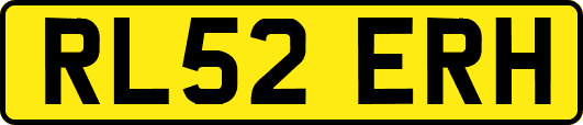RL52ERH