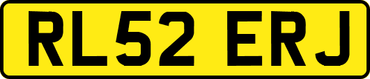 RL52ERJ