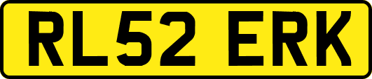 RL52ERK