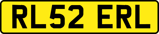 RL52ERL