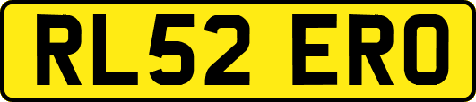RL52ERO