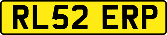 RL52ERP