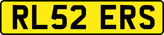 RL52ERS