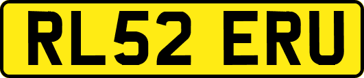 RL52ERU