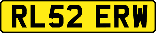 RL52ERW