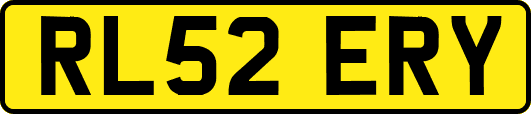 RL52ERY
