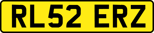 RL52ERZ