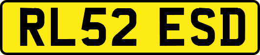 RL52ESD