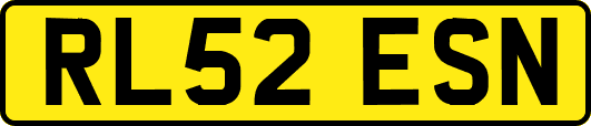 RL52ESN